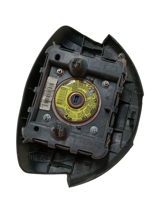 Airbag Volan Dacia Sandero 2008 - >