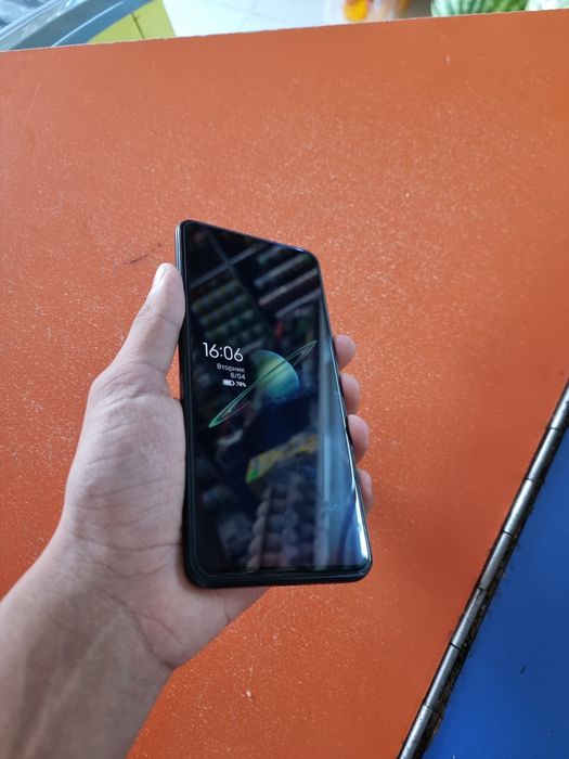 Xiaomi 12T Pro 128/8