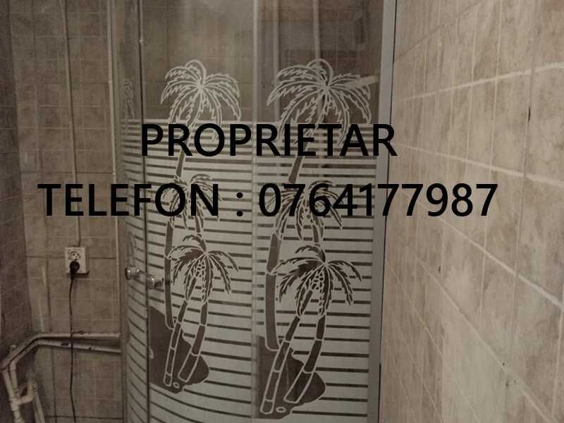 Afi Cotroceni metrou Orizont Drumul Taberei ,centrala ,Proprietar