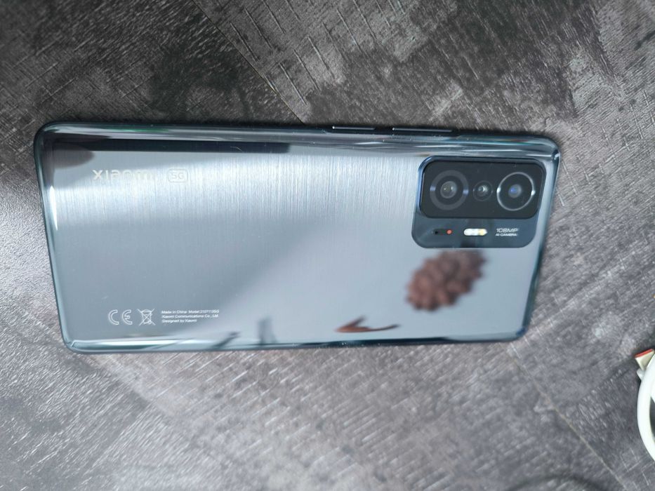 Vand Telefon Xiaomi 11T pro
