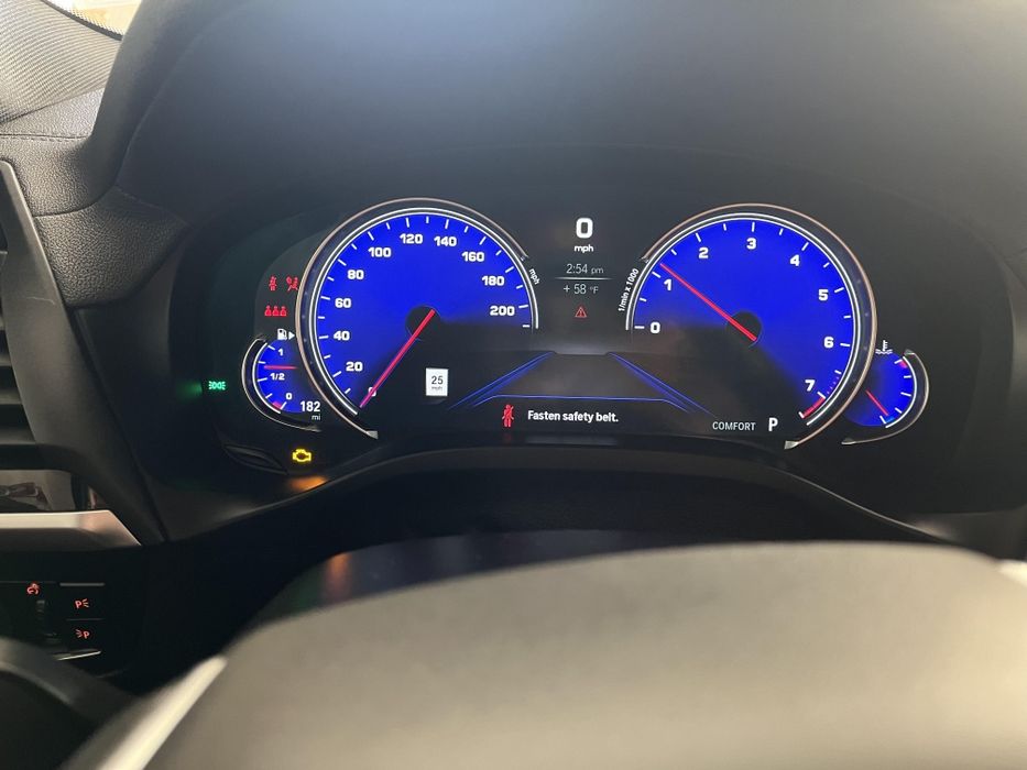 Codari/Diagnoza BimmerCode BimmerLink
