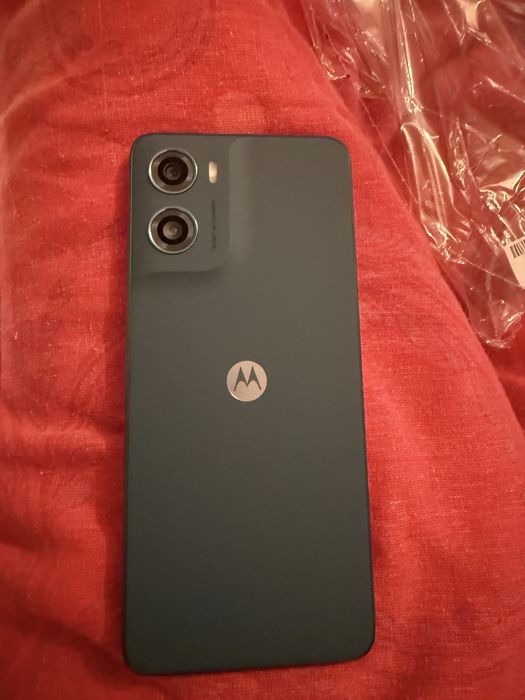 Motorola moto g 06