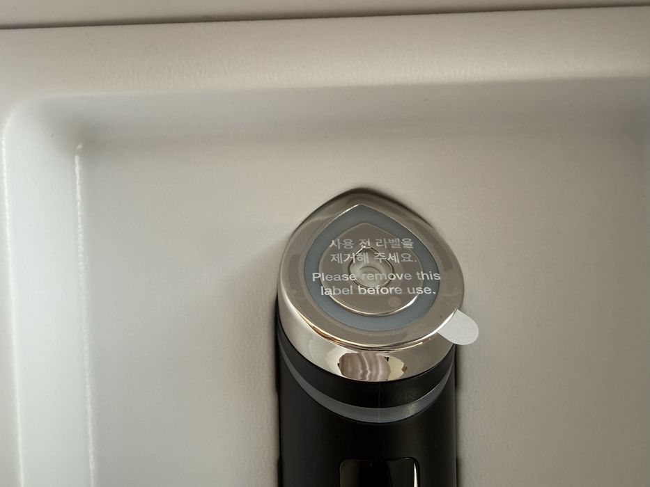 MediCube AGE-R Booster PRO Устройство за грижа за кожата