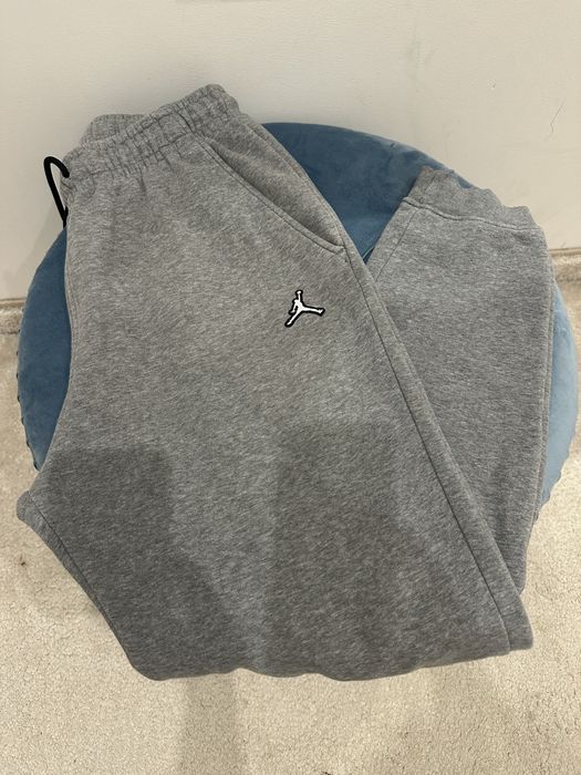 Nike,Jordan и Barsa