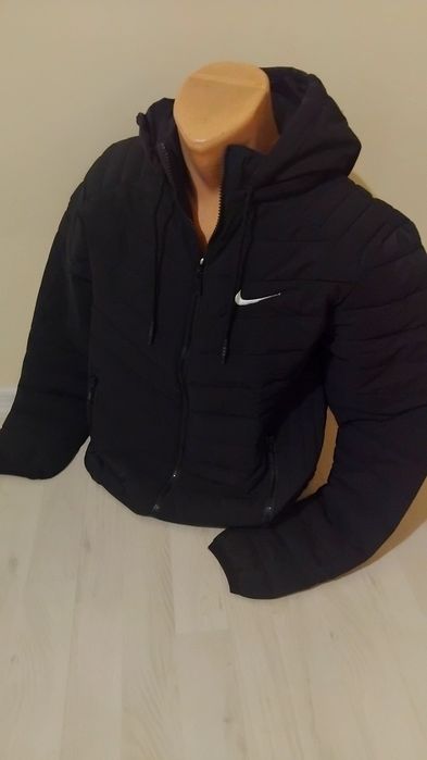 Geaci Nike unisex