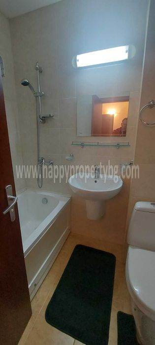 Продава се Едностаен апартамент в Ахелой - 50 кв.м за 940 €/кв.м - Снимка #8