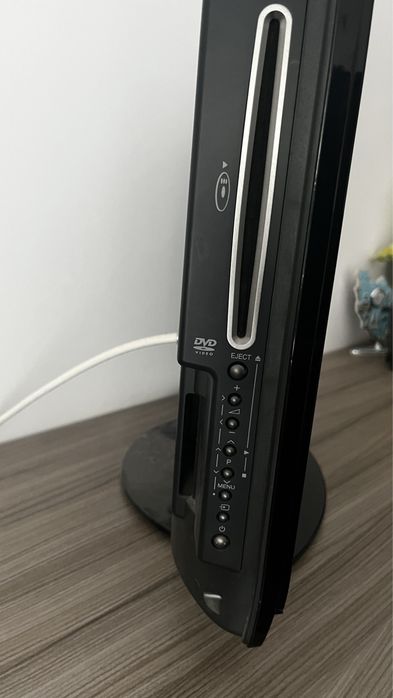 Televizor plasma Sharp