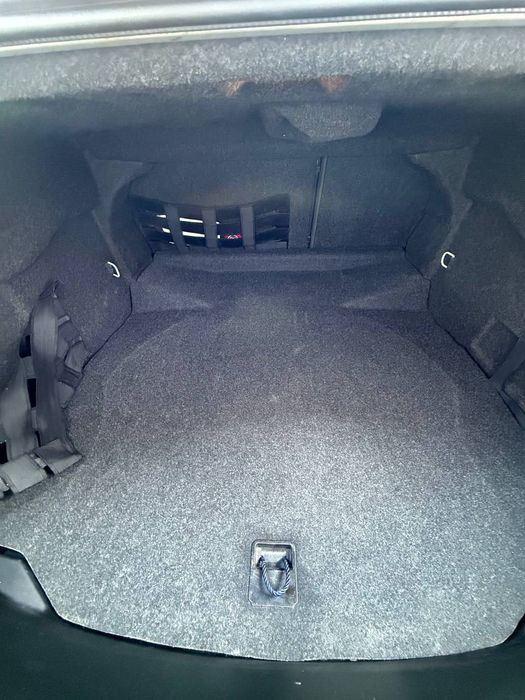 Malibu 1 yaxshi sostayanida