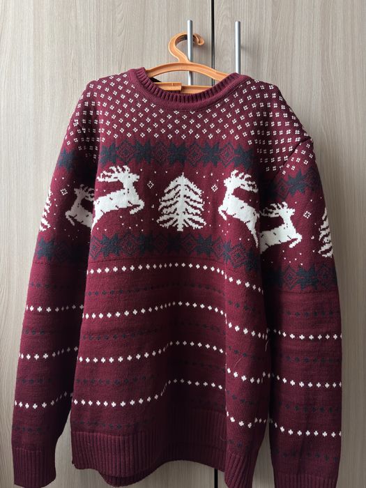 Расхламление гардероба