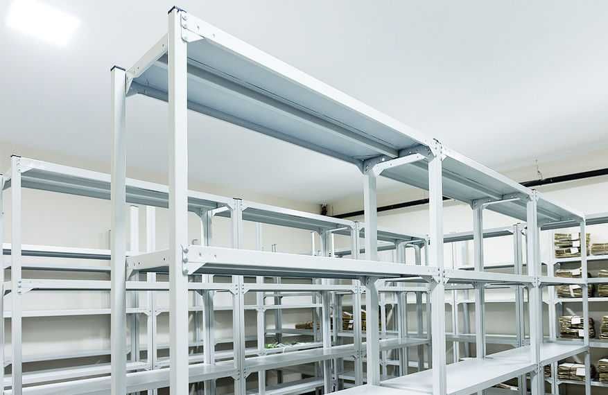 Архивные стеллажи, полочный стеллаж, polkaly arxiv stelaj, tokcha