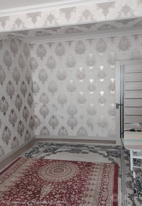 Квартира аренда 2 комнатная