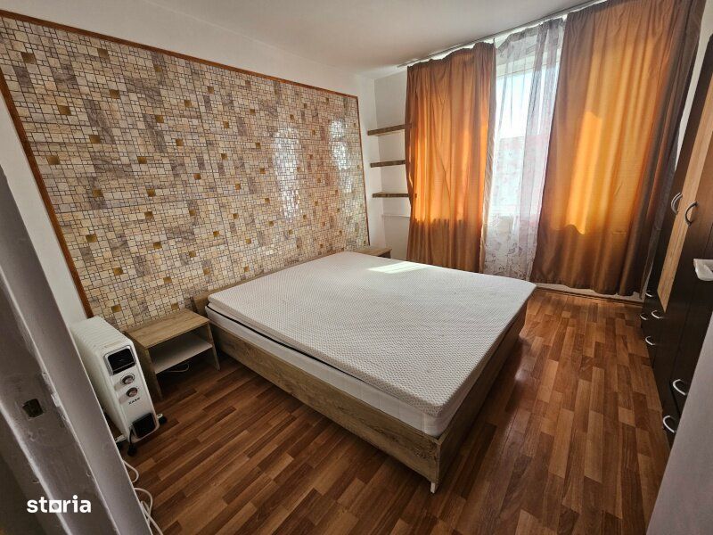 Apartament 2 camere/ Bld. Lacul Tei/ Parcul Circului