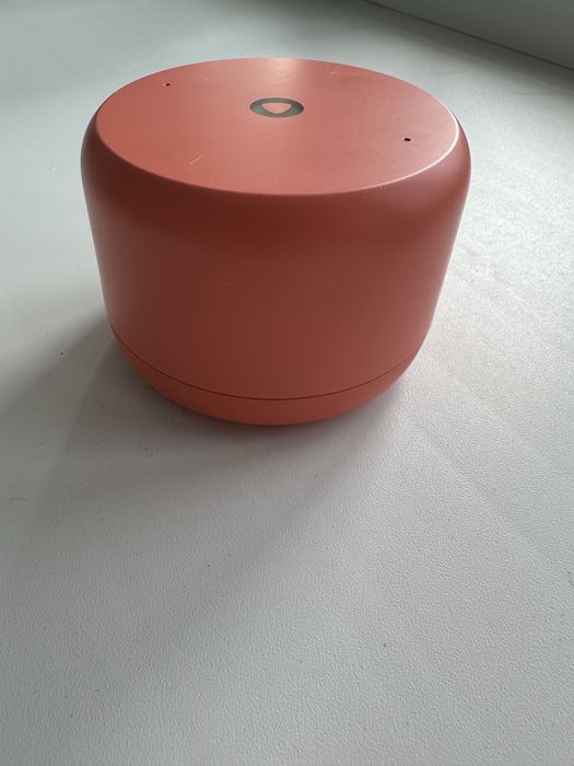 Яндекс Алиса Станция Лайт