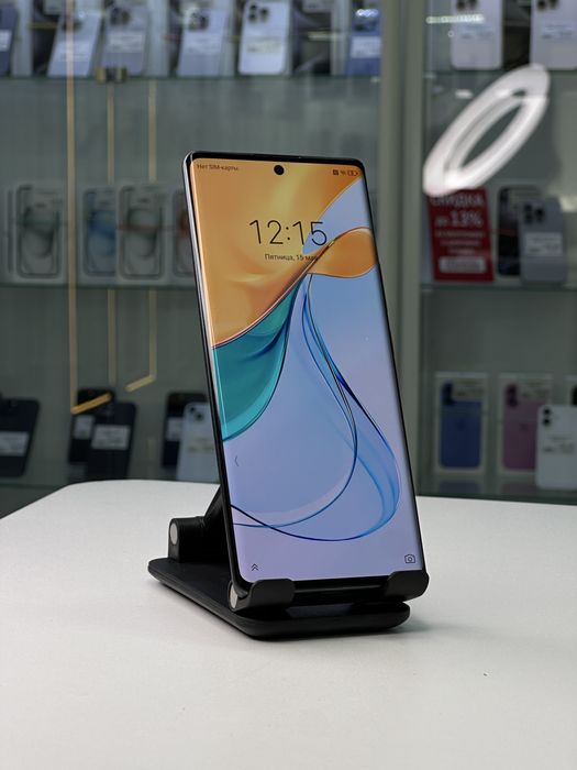 ZTE Blade V50, Рассрочка, Апорт Маркет
