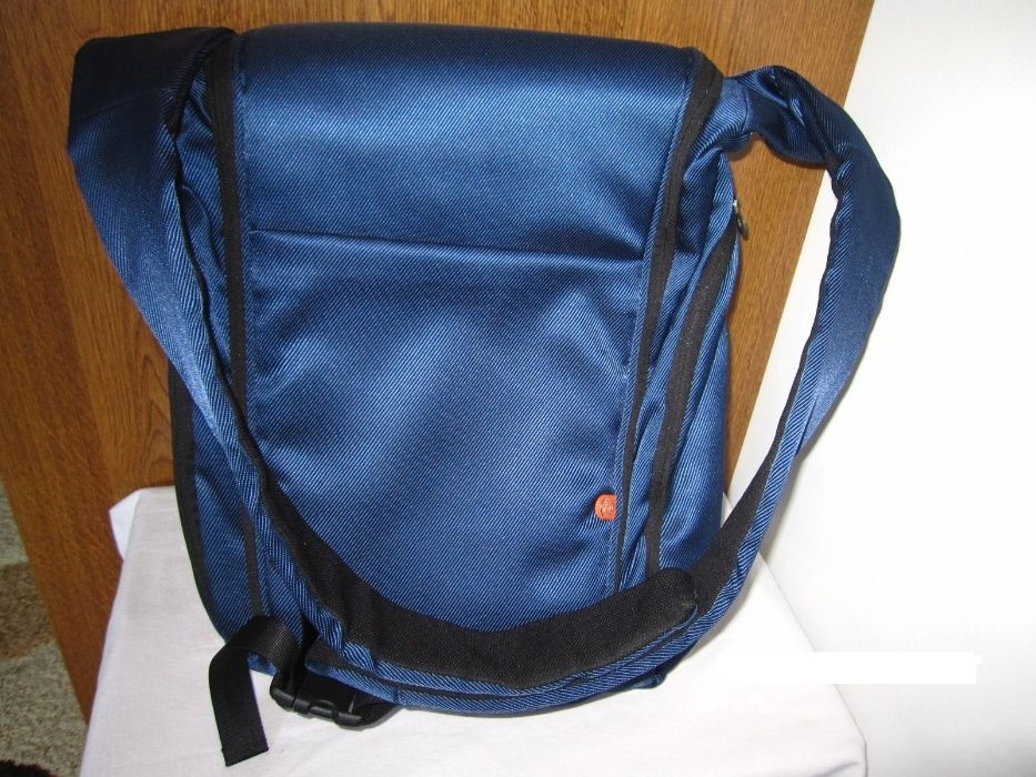 Ruxac laptop, Book antisoc