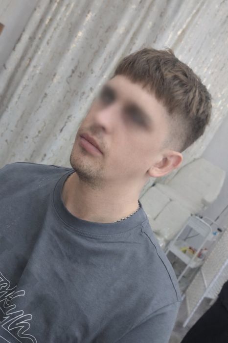 Курсы барбера,обучение с 0