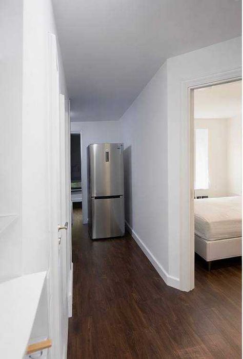 Космонавтов 1/3/5 40м2 продается квартира Ориентир Интерпол, ю.раджаби