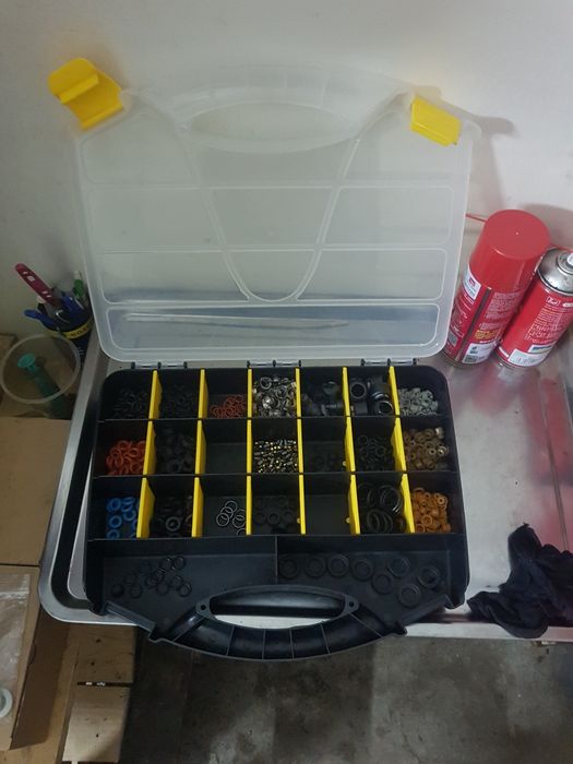 Компьютерная диагностика Авто