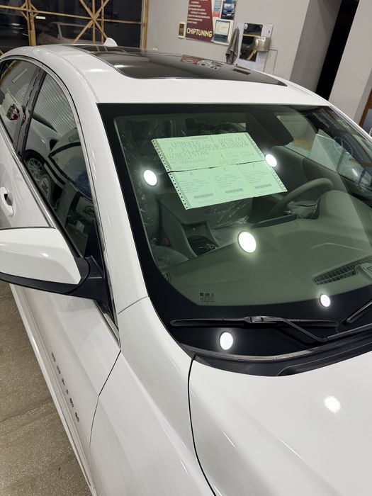 Malibu 2 1,5 turbo moshina 1 qoʻl xisob malumot