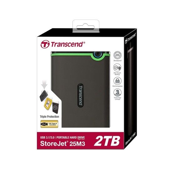 Hard, Внешний жесткий диск Transcend ITb, 2ТЬ, 4ТЬ ЕСТЬ ДОСТАВКА