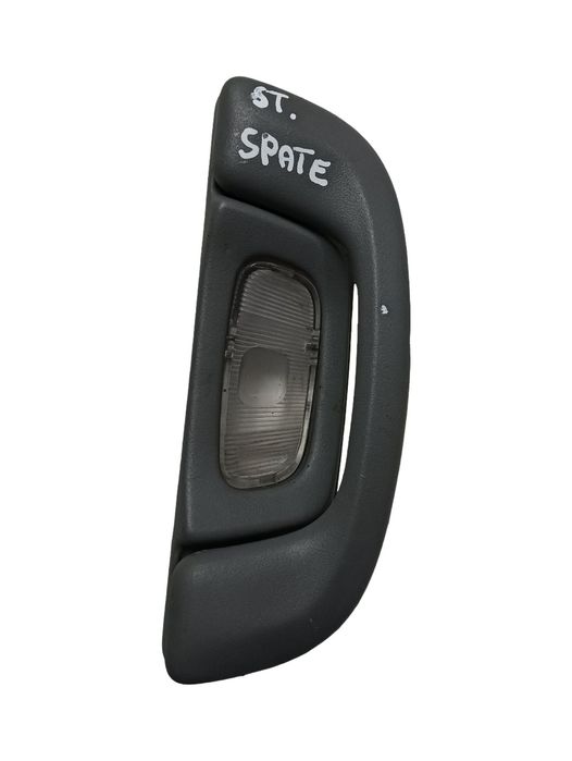 Maner De Sustinere Plafon Spate Stanga Spate Jeep Grand Cherokee Ii Wj