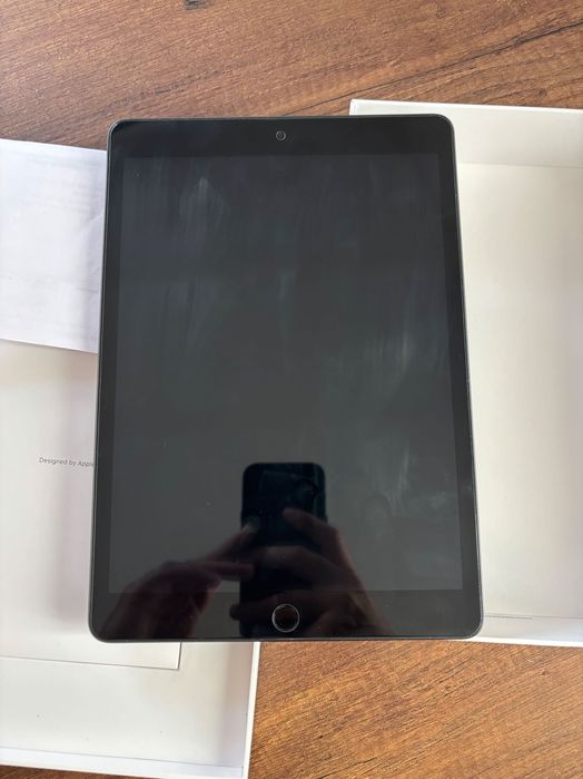 Apple iPad 8 2020