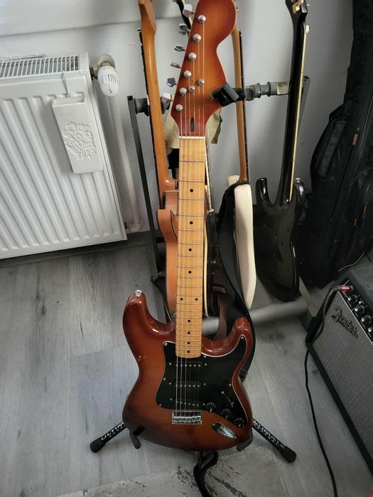 Samick eg 5000 ,Samick lg 3