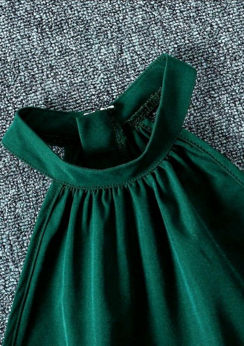 Salopeta vara cu umar deschis