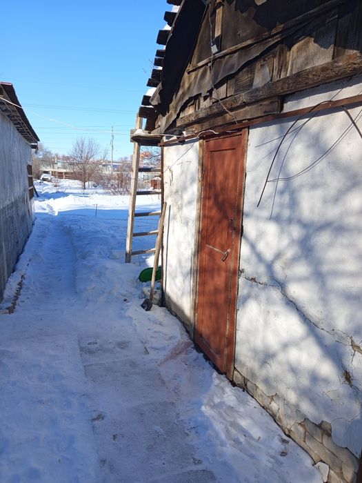 Продам дачу или обменяю