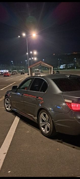 Jante R18 BMW stare foarte buna