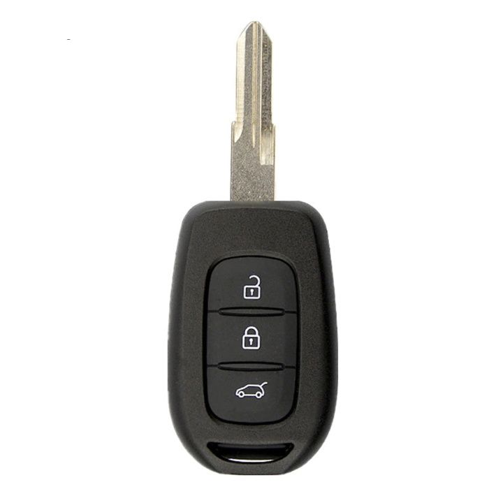 Cheie Noua Dacia Logan Duster Sandero Dokker Lodgy-oferim programare00