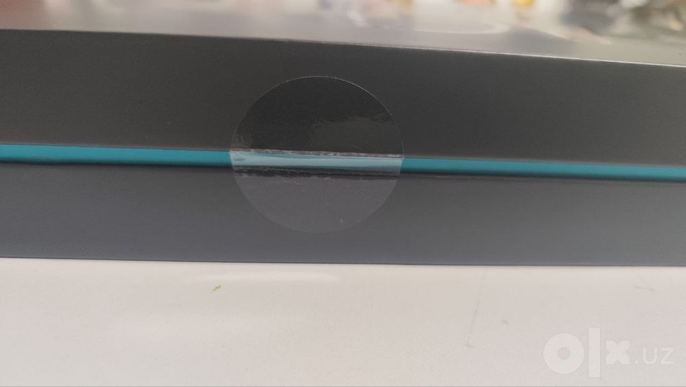 Huion Inspiroy Dial Q620M