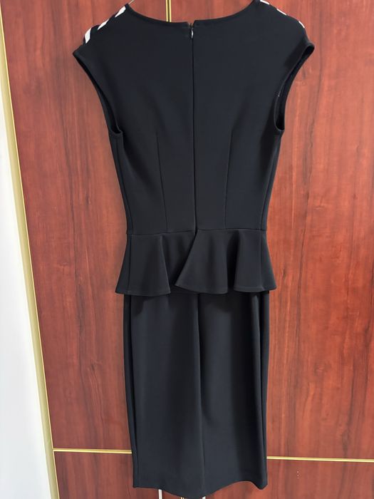 Vand rochie Fofy marimea 36