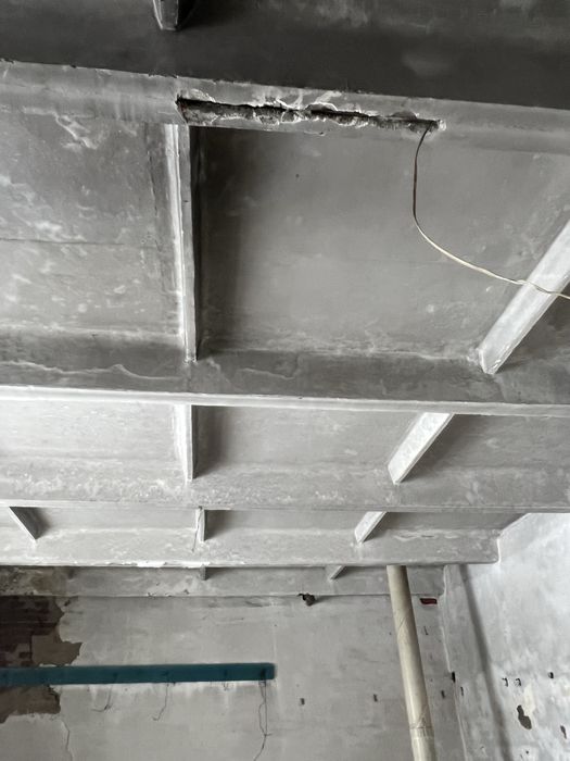 Продам здание в 300 кв