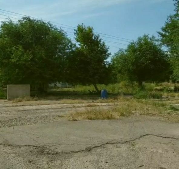 Продаётся 2,54 га производственная база.