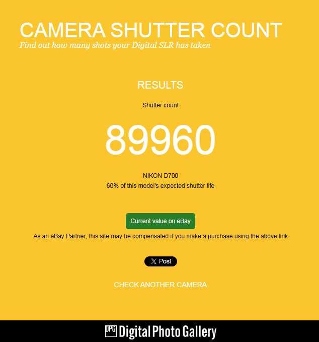 Kit Nikon D700 + 85mm f/1,4 D și Geantă Tamrac