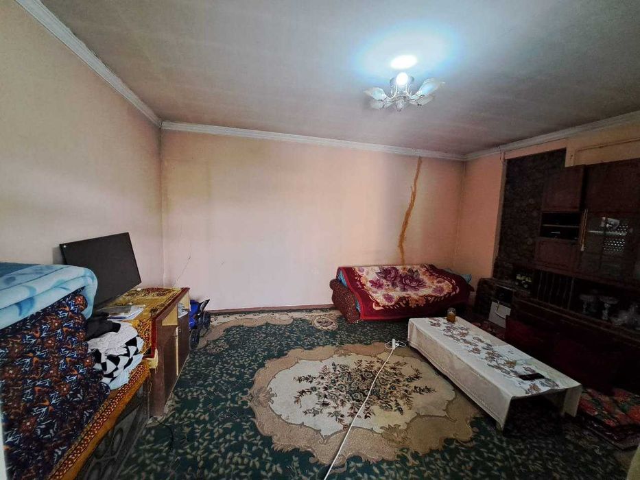 Ховли 6 сотих сотилади СРОЧНО