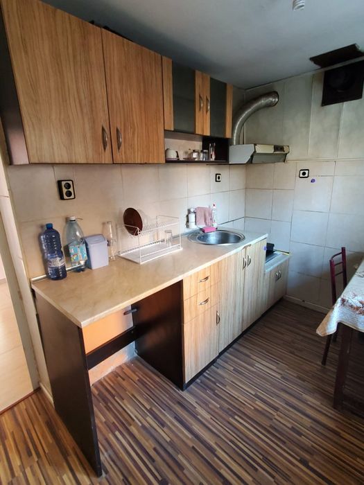 Къща в с.Калипетрово