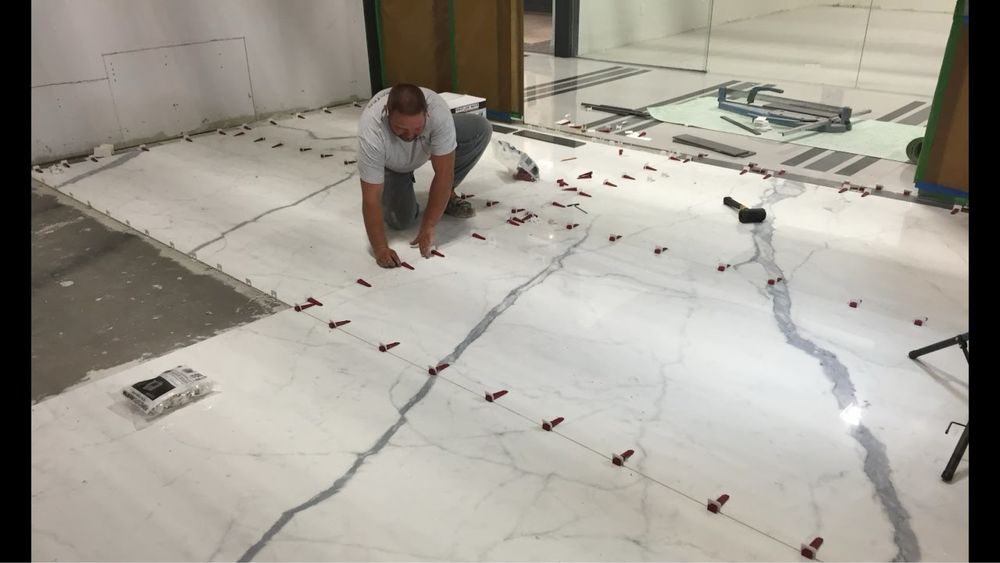 Кафел терамиз | Плиткачи | Кафелчи | Кафил териш керак | Гранит Мрамор