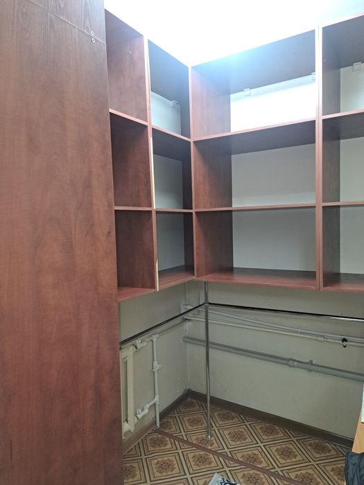 Сдаётся на Юнусабаде 7 кв ,1/4/4 ,ориентир,,Алфраганус,,