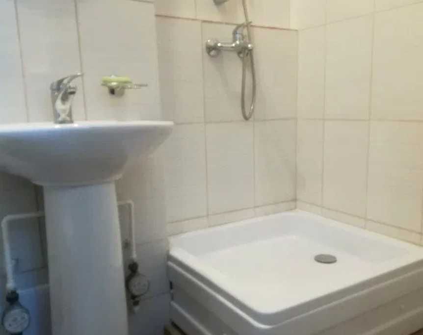 Дава се под наем Едностаен апартамент в Пловдив, Каменица 2 - 40 кв.м за 204 € - Снимка #1