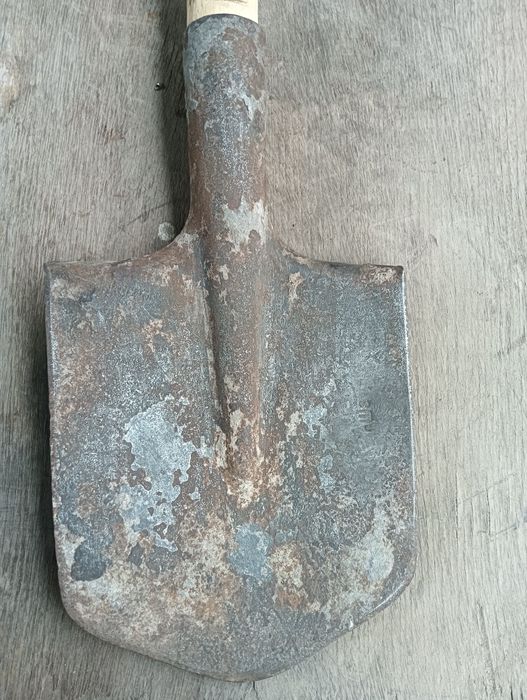 Продается МПЛ по 5000т