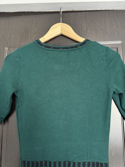 Rochie Orsay, nou fara eticheta