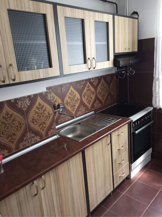 Apartament – Ramnicu Valcea - Vedere 3