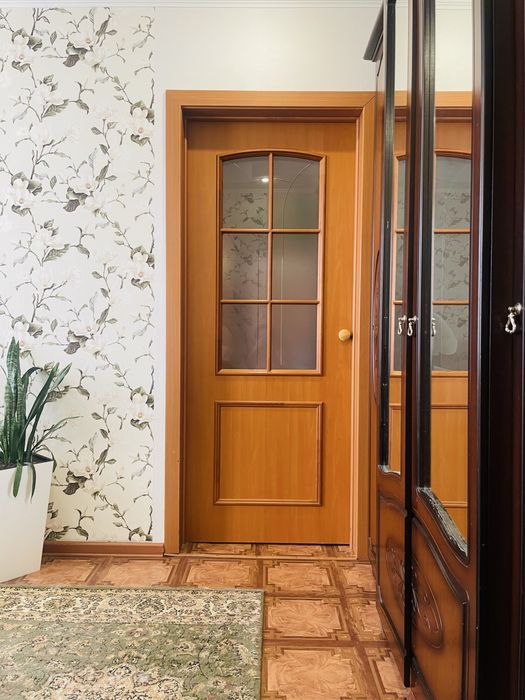 Продаю -2-х.ком.кв.-У/П.