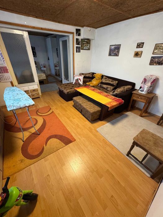 Продава се Къща в Добрич, Градска болница - 80 кв.м за 1052 €/кв.м - Снимка #6