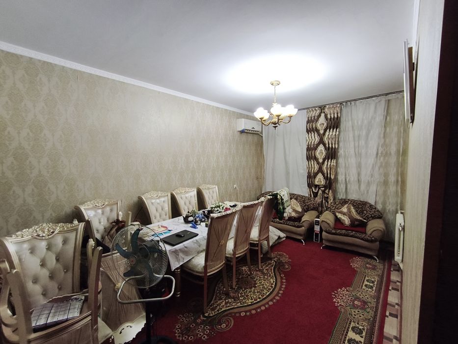 3\5\5 продаётся дом