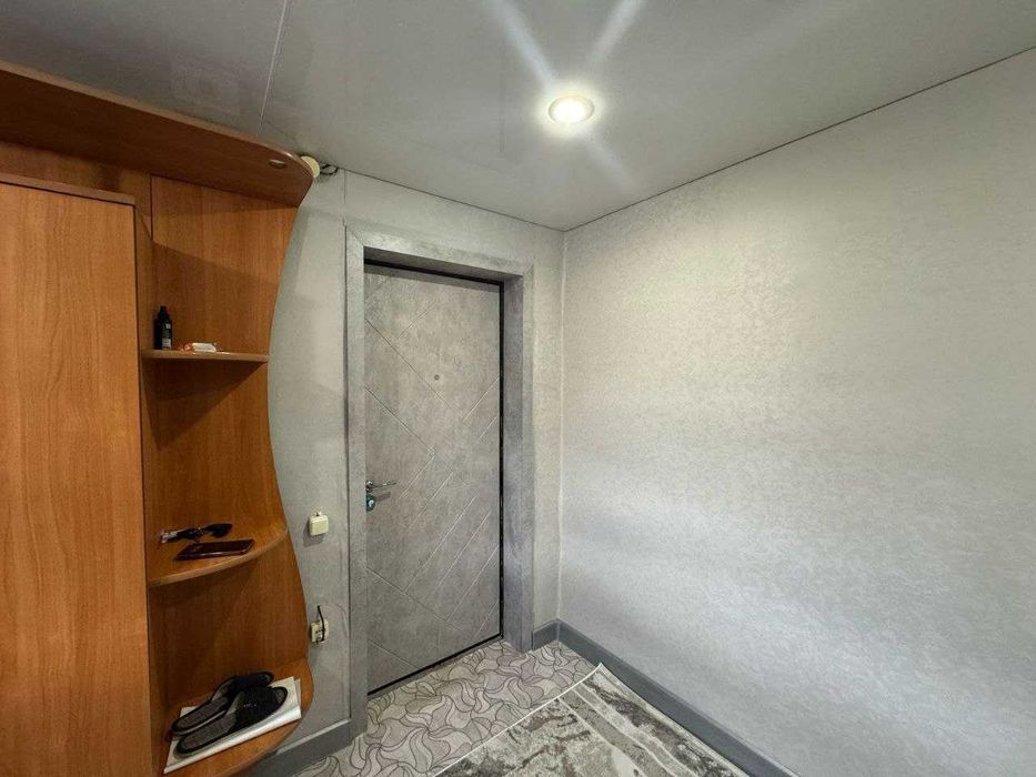 Продам дом в Заречном