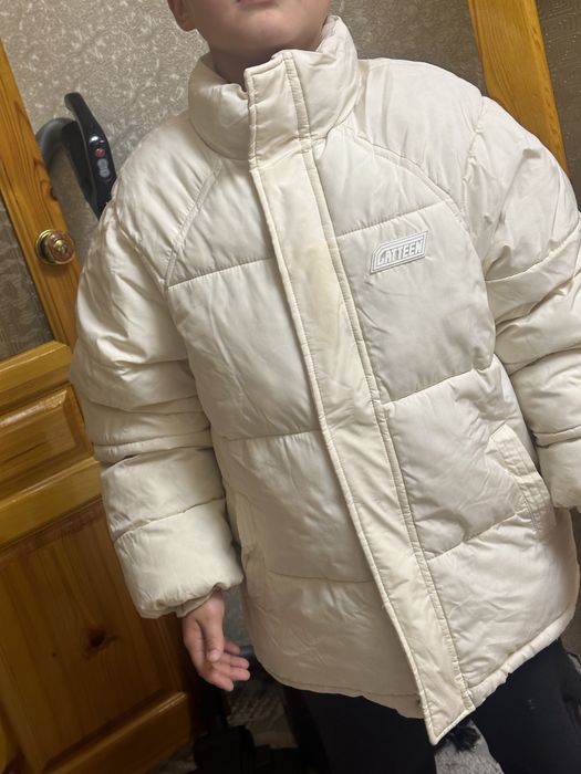 Продаю в отличном состоянии