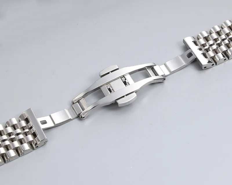 BM15 Каишка Apple Huawei Samsung Galaxy Watch Xiaomi Garmin Amazfit